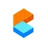 Picture of Collector Crypt token