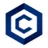 Picture of Cronos token