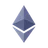 Picture of Ethereum token