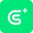 Picture of GoPlus Security token