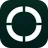 Picture of HOME token