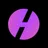 Picture of Huma Finance token