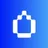 Picture of HumidiFi token