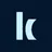Picture of Kamino token