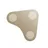 Picture of Kite token