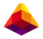 Picture of Lava Network token
