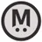 Picture of MegaETH token