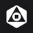 Picture of Newton Protocol token