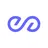 Picture of peaq token