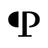 Picture of Pearl token