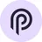 Picture of Pyth Network token