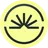 Picture of Sahara AI token