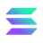 Picture of Solana token