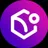 Picture of Space and Time token