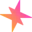 Picture of Spark token