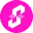 Picture of Succinct token