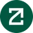 Picture of ZetaChain token