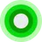 Picture of CYBER token