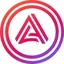 Picture of Acala token