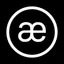 Picture of Aevo token