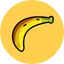 Picture of Banana Gun token