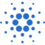 Picture of Cardano token