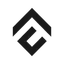 Picture of Conflux token