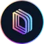 Picture of Drift Protocol token