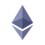 Picture of Ethereum token