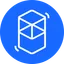Picture of Fantom token