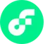 Picture of Flow token