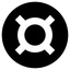Picture of Frax (prev. FXS) token