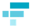 Picture of FTX token