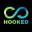 Picture of Hooked Protocol token