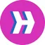 Picture of Hyperlane token