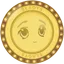 Picture of Milady Meme Coin token