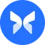 Picture of Morpho token