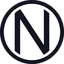 Picture of Nym token