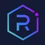 Picture of Raydium token