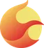 Picture of Terra token