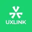 Picture of UXLINK token