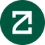 Picture of ZetaChain token
