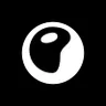 Token Icon