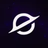 Token Icon