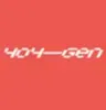Token Icon