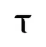 Token Icon