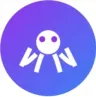 Token Icon