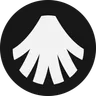 Token Icon