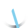 Token Icon