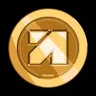 Token Icon